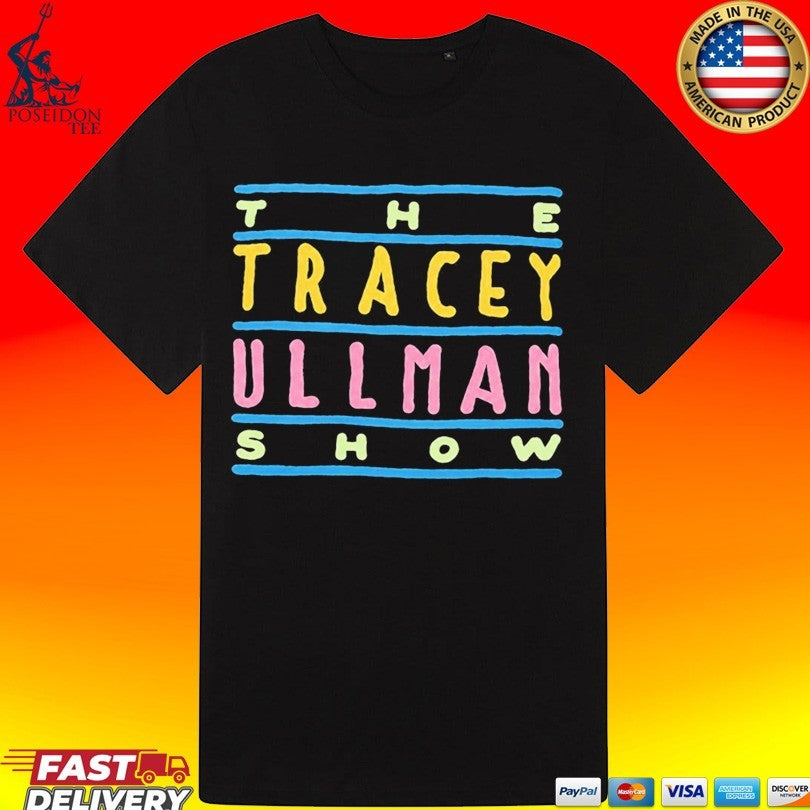 Pedro Pascal Mandalorian And Grogu Millennium Falcon The Tracey Ullman Show Unisex