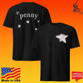 Pennys The Penny Unisex