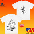 Phantasy Club Dragon Unisex