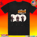 Pitbull Tour Tampa Fl May 16 2026 Unisex