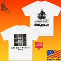 Prestige Supply Silent Hill 2 Unisex