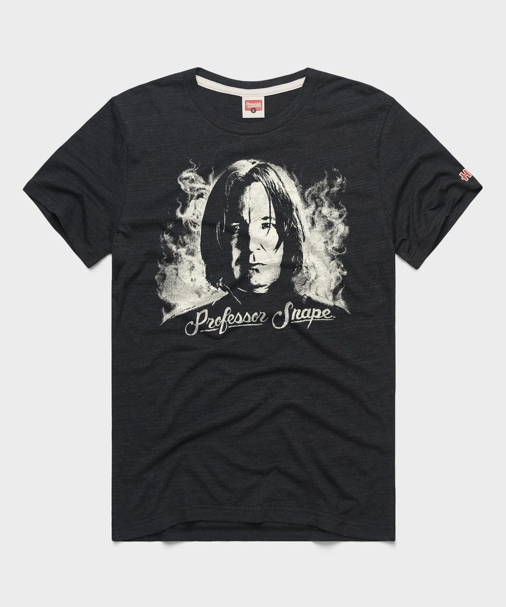 Professor Snape Unisex