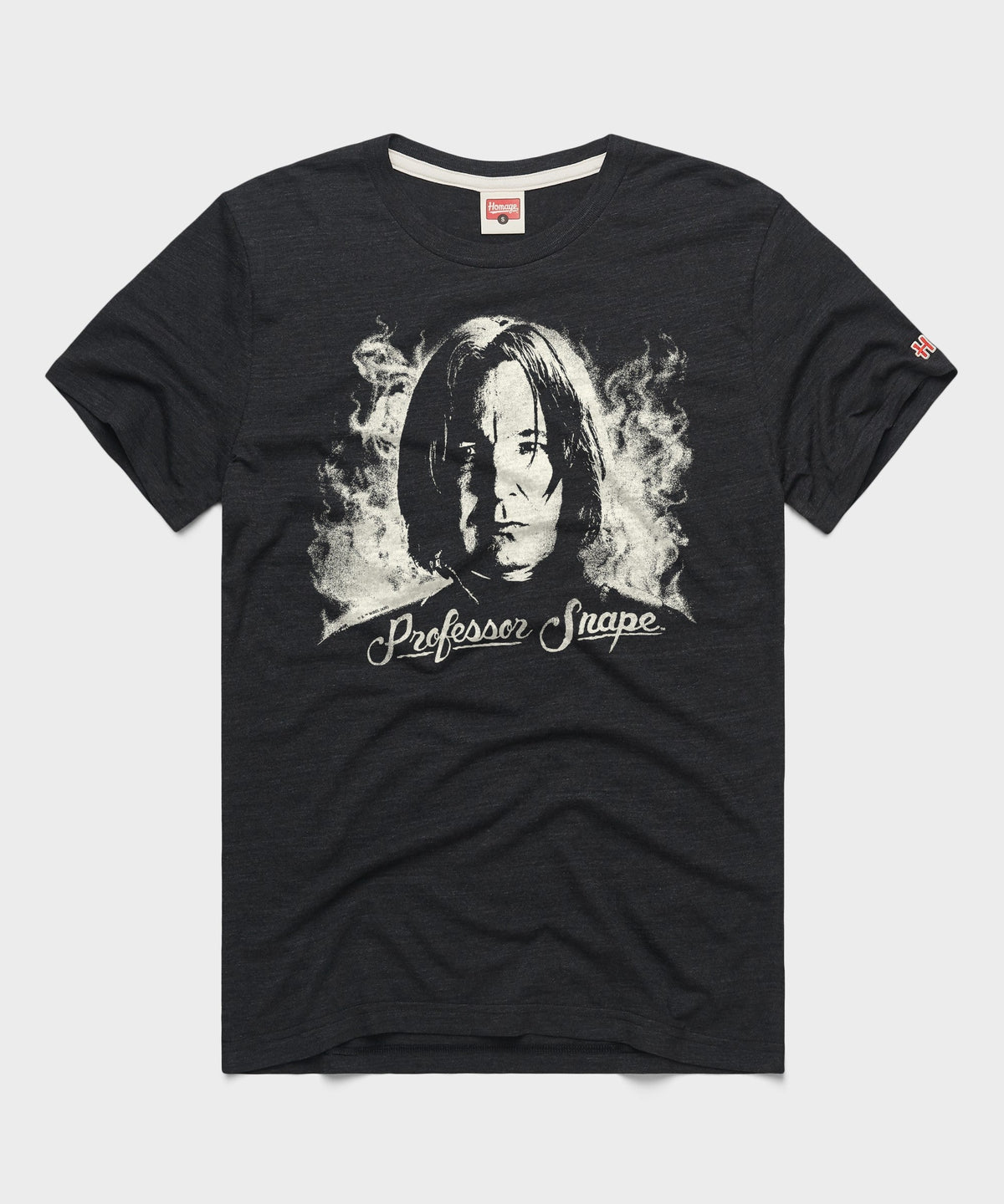 Professor Snape Unisex