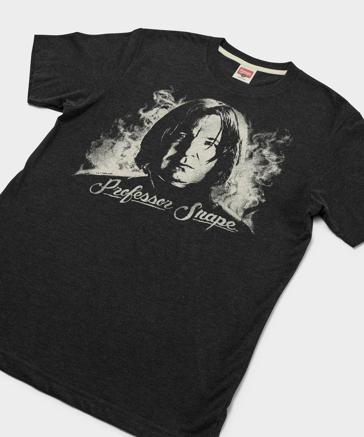 Professor Snape Unisex