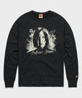 Professor Snape Crewneck Unisex