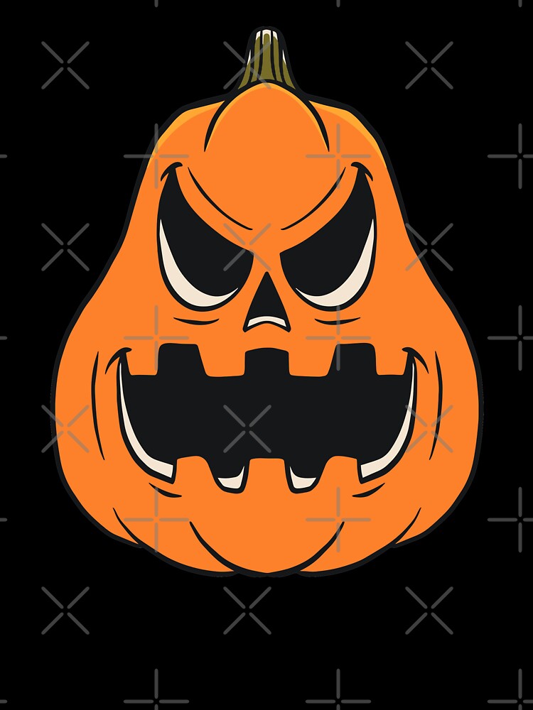 Halloween Pumpkin Carving Patterns collection by Dynamic-Design