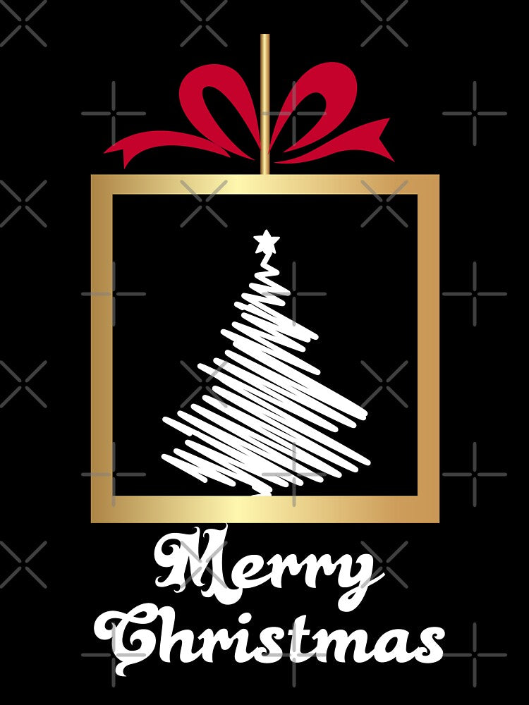 Merry Christmas Celebration by URBANBOX
