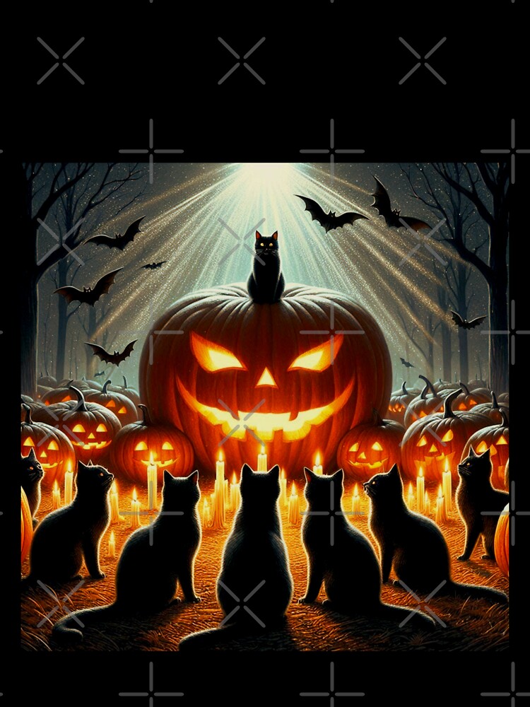 Halloween the new series v11 by Helios Be. Lavsh