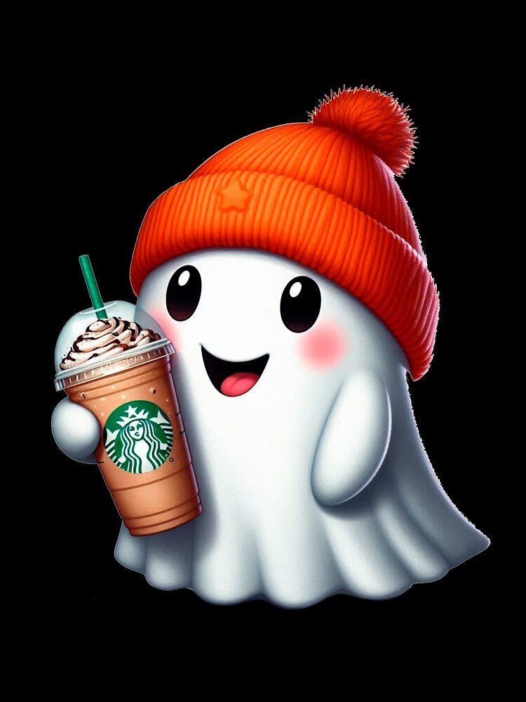 All I need by Halloween  Time