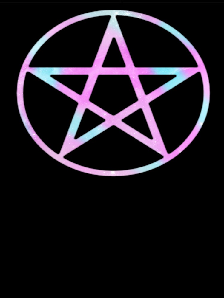 Pastel Goth by UnderStuff