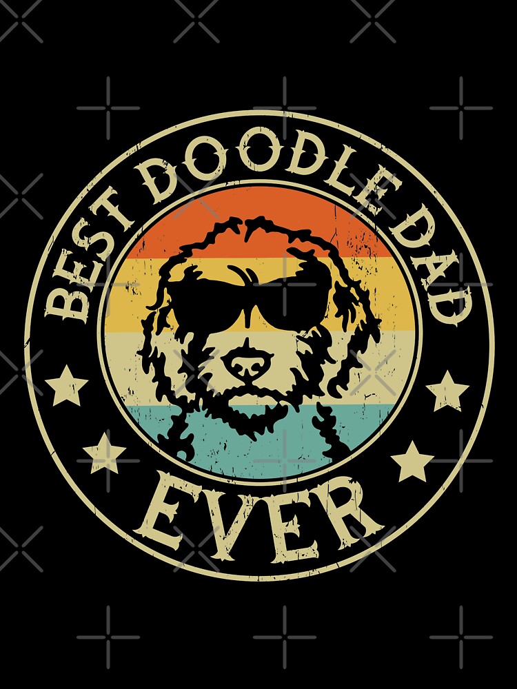 best dog dad by OzyManDiaS90
