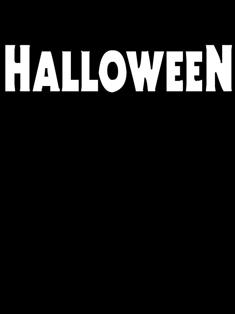HALLOWEEN DAY PARTY NIGHT DESIGN by martinosfr