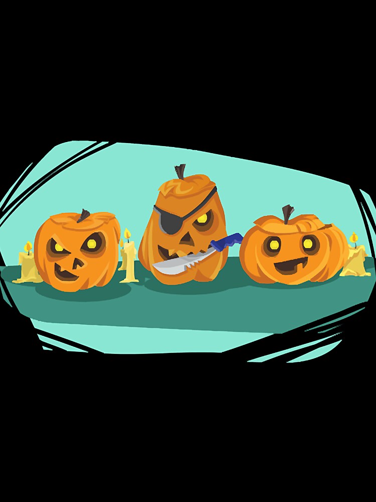 halloween pumpkin by AmyDomi1027884