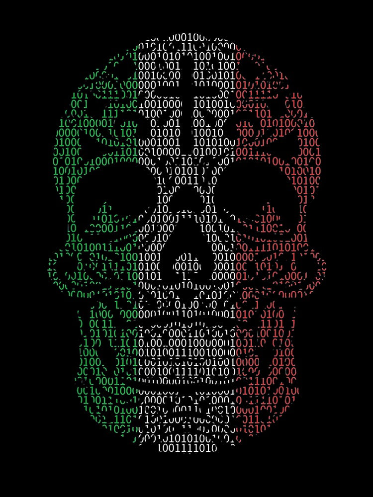 Mexican Sugar Skull Flag Pride Calavera Day Dead Gif by tolivia