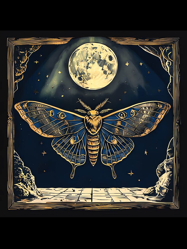 Celestial Navigation by ONYX Pixee