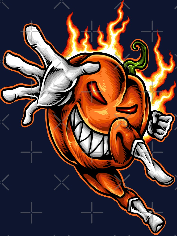 halloween, pumpkin by Unique010
