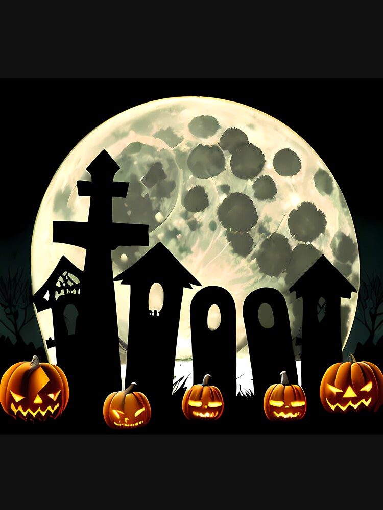Graveyard Patch by rayd3