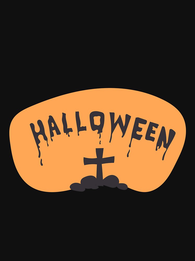Halloween by Cogent Web Services