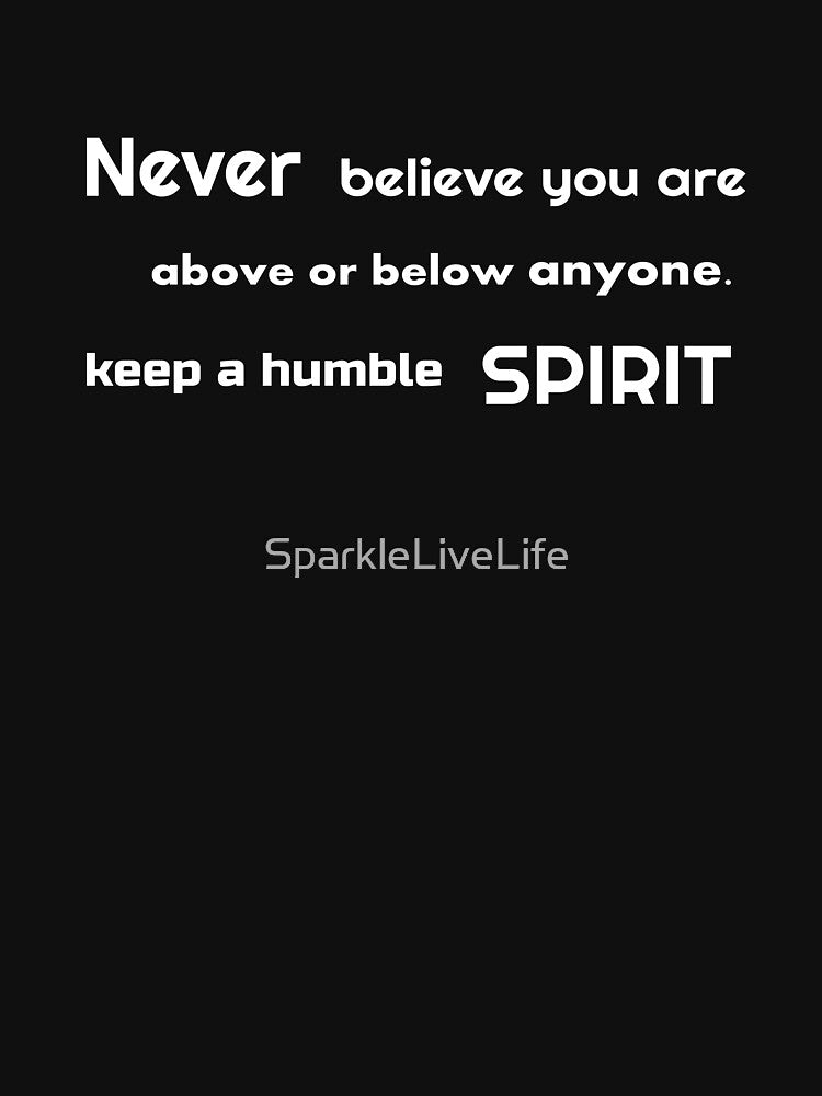 Tarot Never Believe Spiritual Chakra by SparkleLiveLife