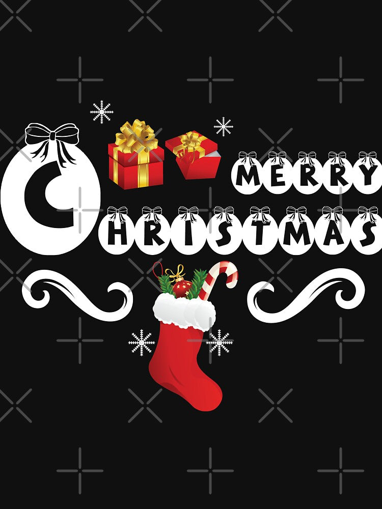 Christmas Gifts by URBANBOX