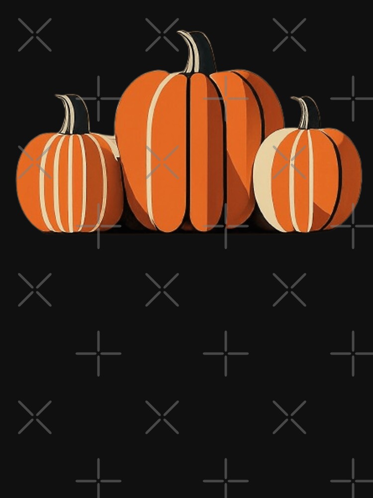 Fall Harvest by Chiknook