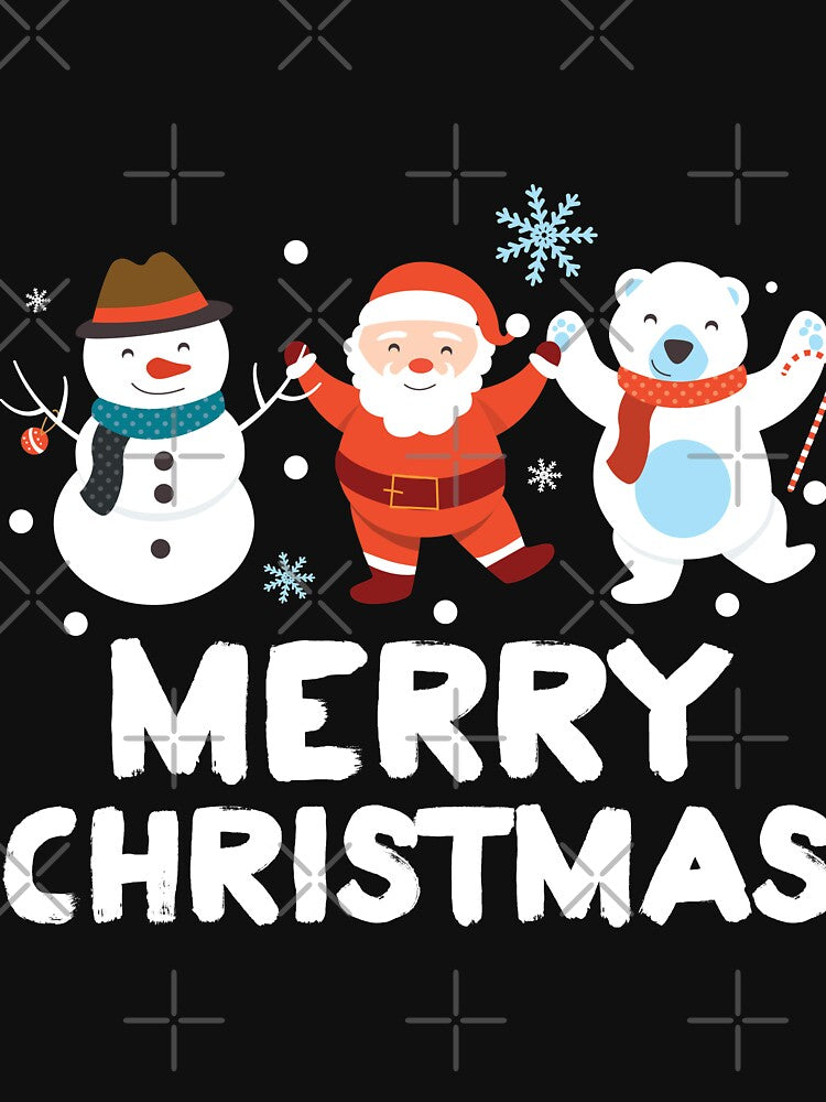 Merry Christmas 3 by URBANBOX