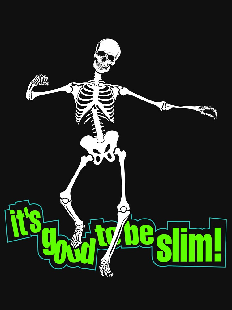 halloween party dancing skeleton-dancing skeletons-halloween dancing skeleton-skeleton dance halloween 2021-skeleton dance 2021 by Harshler-Art