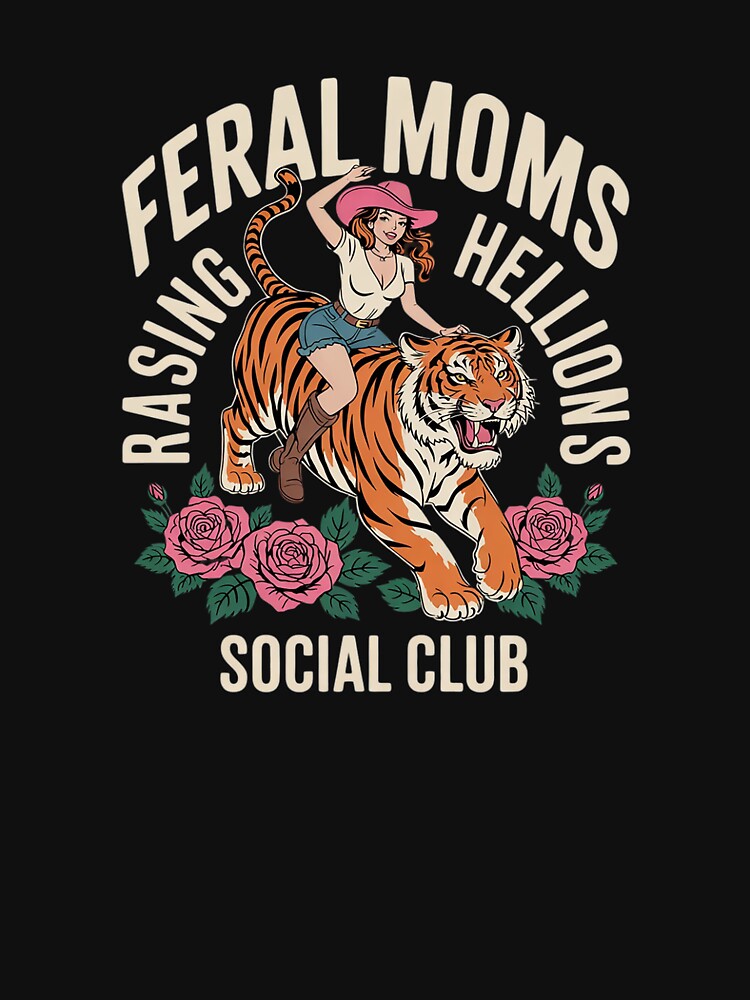 Women Mama by SyntaxClaw