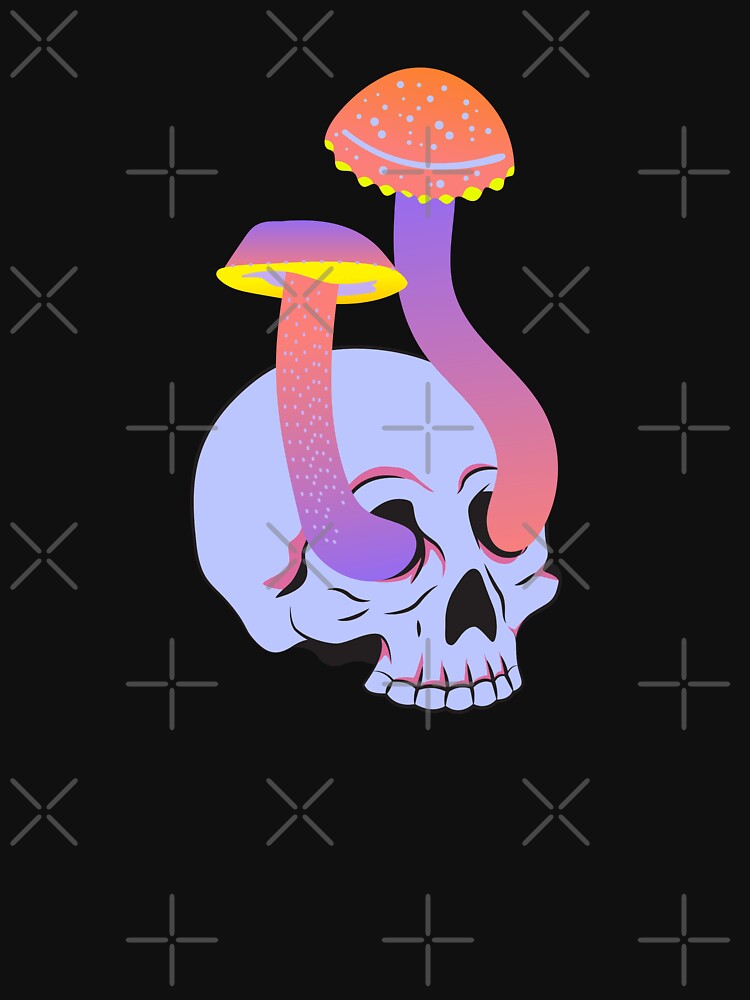 Life After Death by Planetary-Disco
