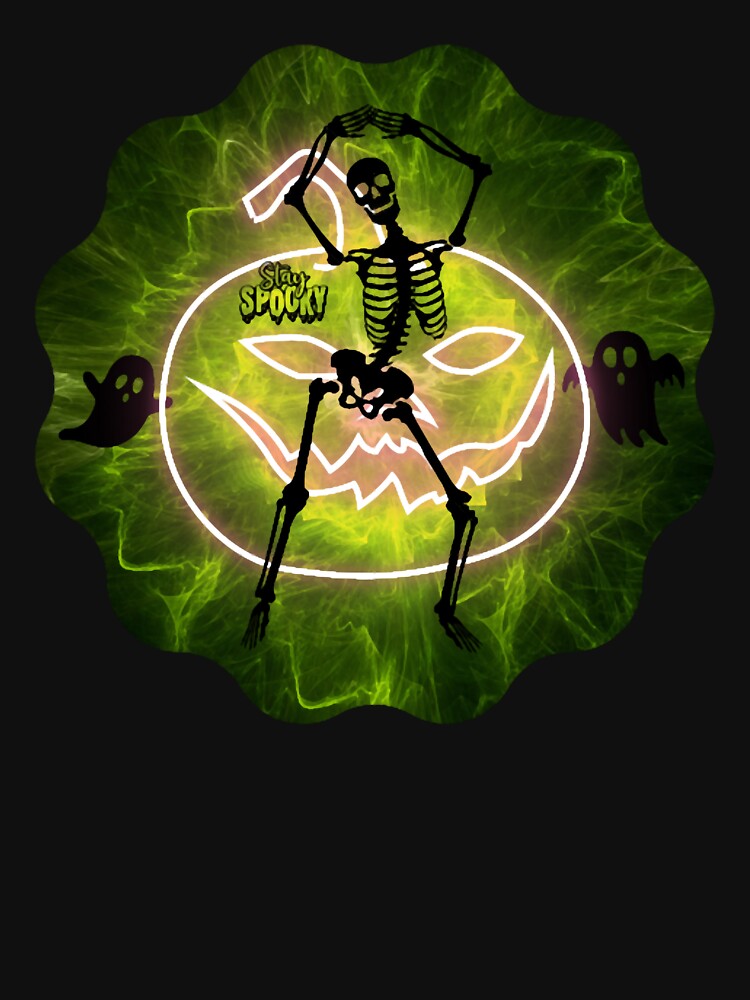 Skeleton by lucastakennedy