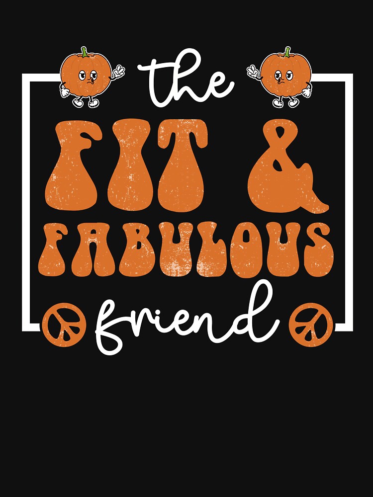 Group Friends Shirts, Funny Friend Group Shirt, Matching Girl Group T-Shirt, Matching Friends Personalized Shirts, Friendsgiving Group6 by PhamBinh5146