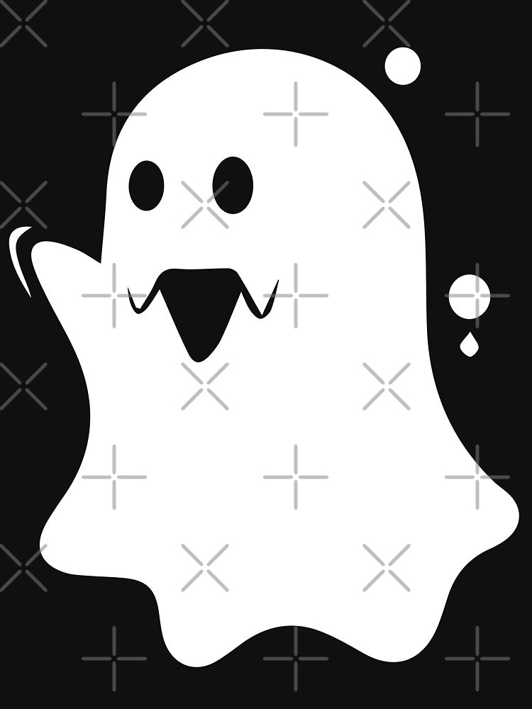 over this boo sheet 2 by RB-Store