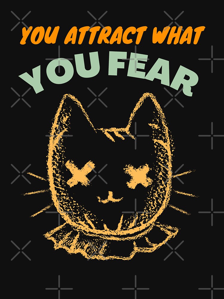 Cat In Hallow Night by Wehavefun