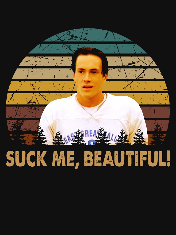 Suck me beautiful man character by GioGomes2960