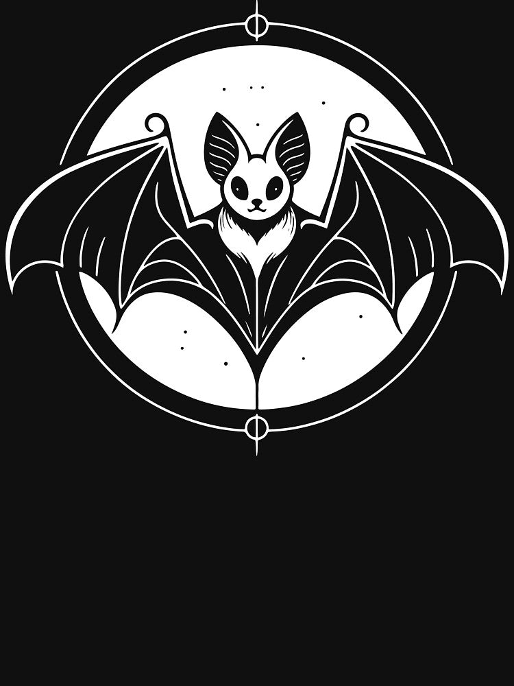Bat by Batshirt