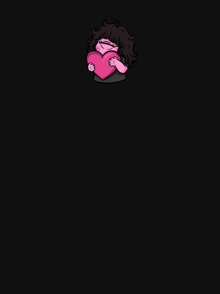 Sticker Me by nekoOnie