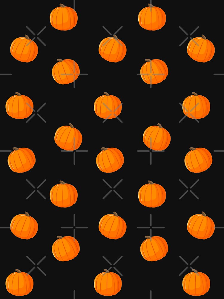 Pumpkin by CraftCloud