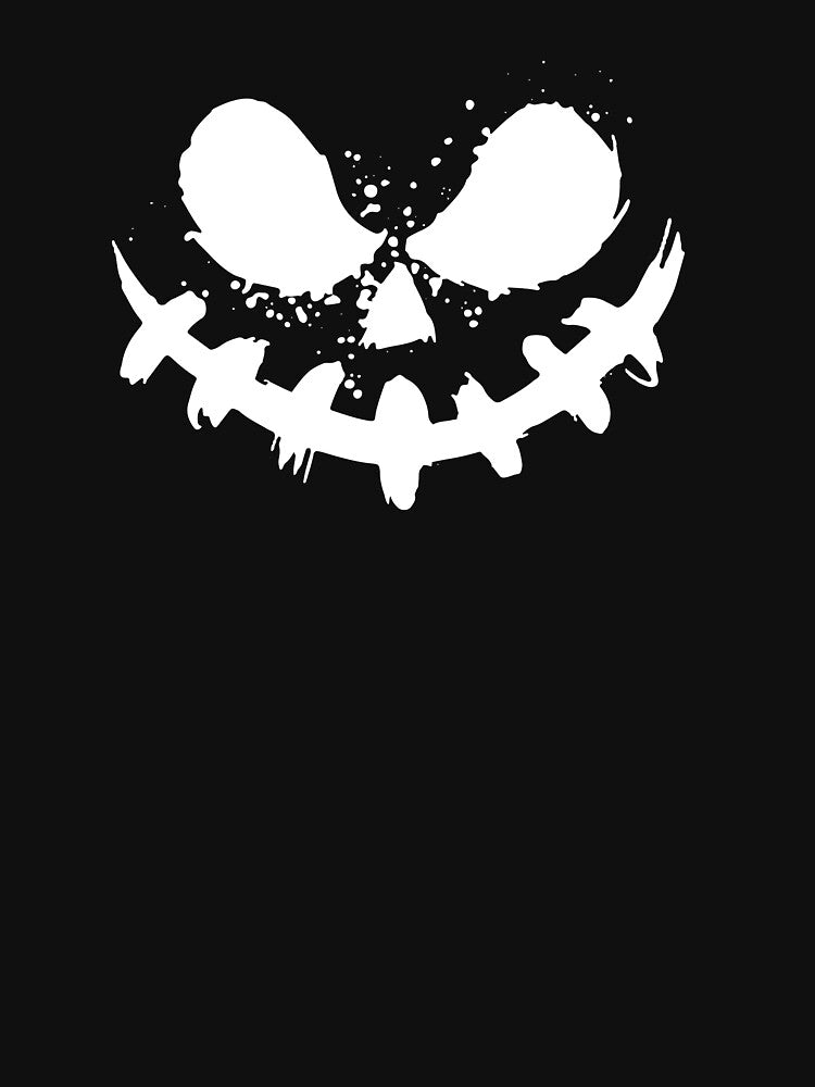 cute ghost by OROcos