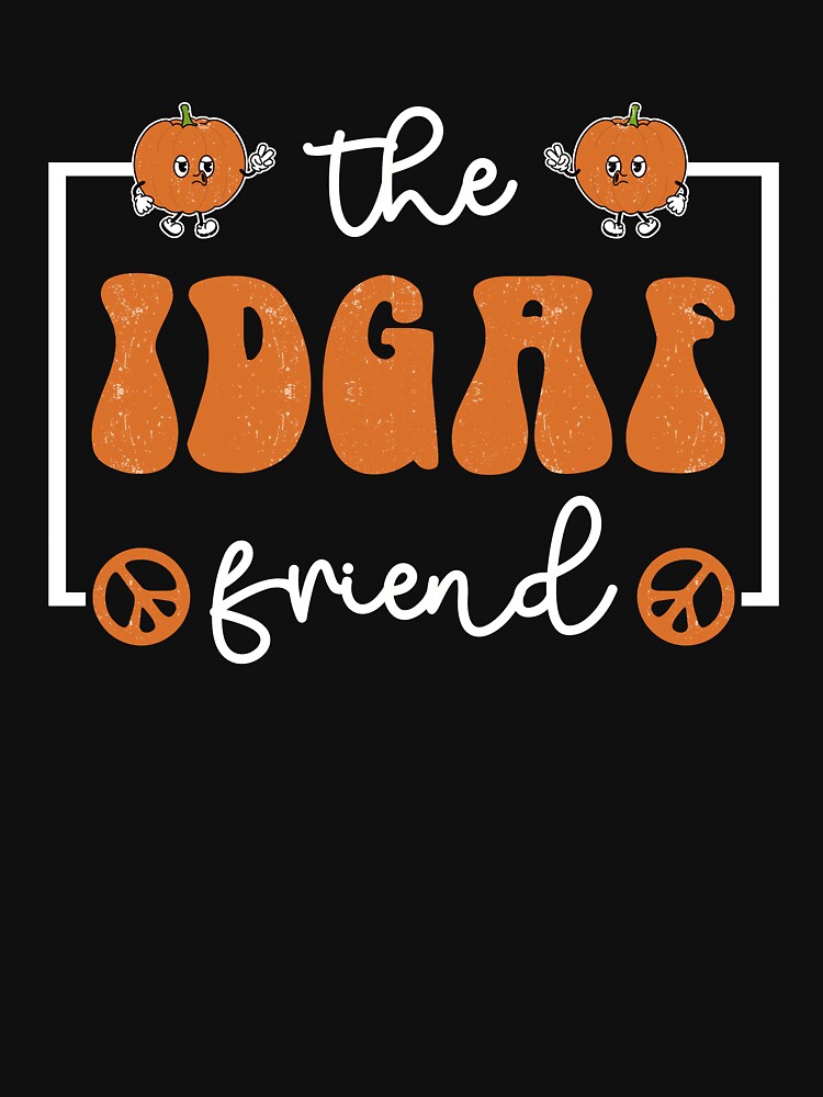 Group Friends Shirts, Funny Friend Group Shirt, Matching Girl Group T-Shirt, Matching Friends Personalized Shirts, Friendsgiving Group4 by PhamBinh5146