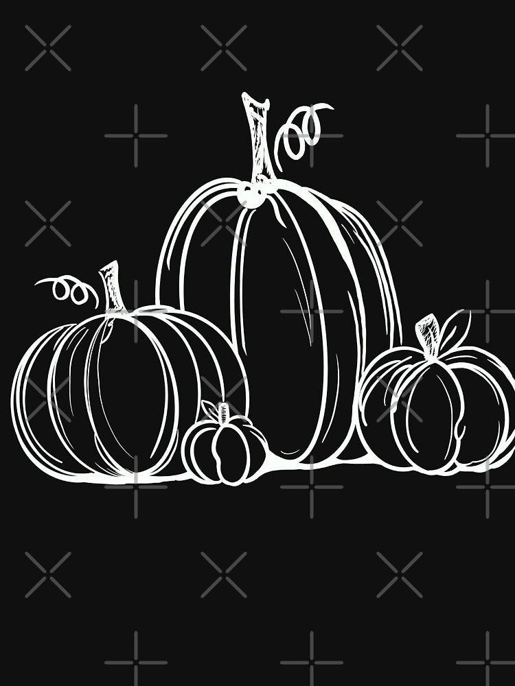 Pumpkin Patch by sososweett