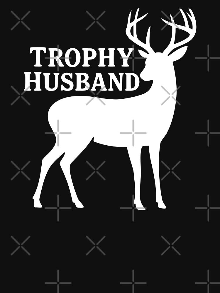 deer hunting quote by kiakuki