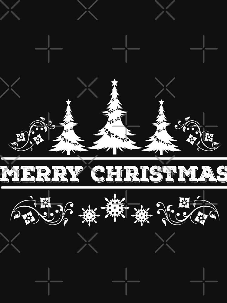 Christmas Tree 2 by URBANBOX