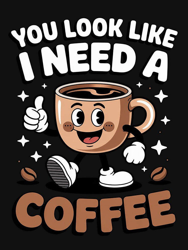 Coffee Lover Coffee Barista by jewellmeyers