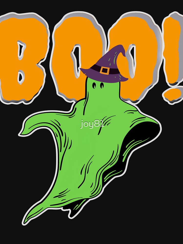 its halloween by joy81