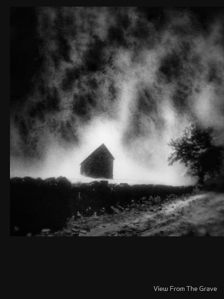 Beyond Home by View From The Grave