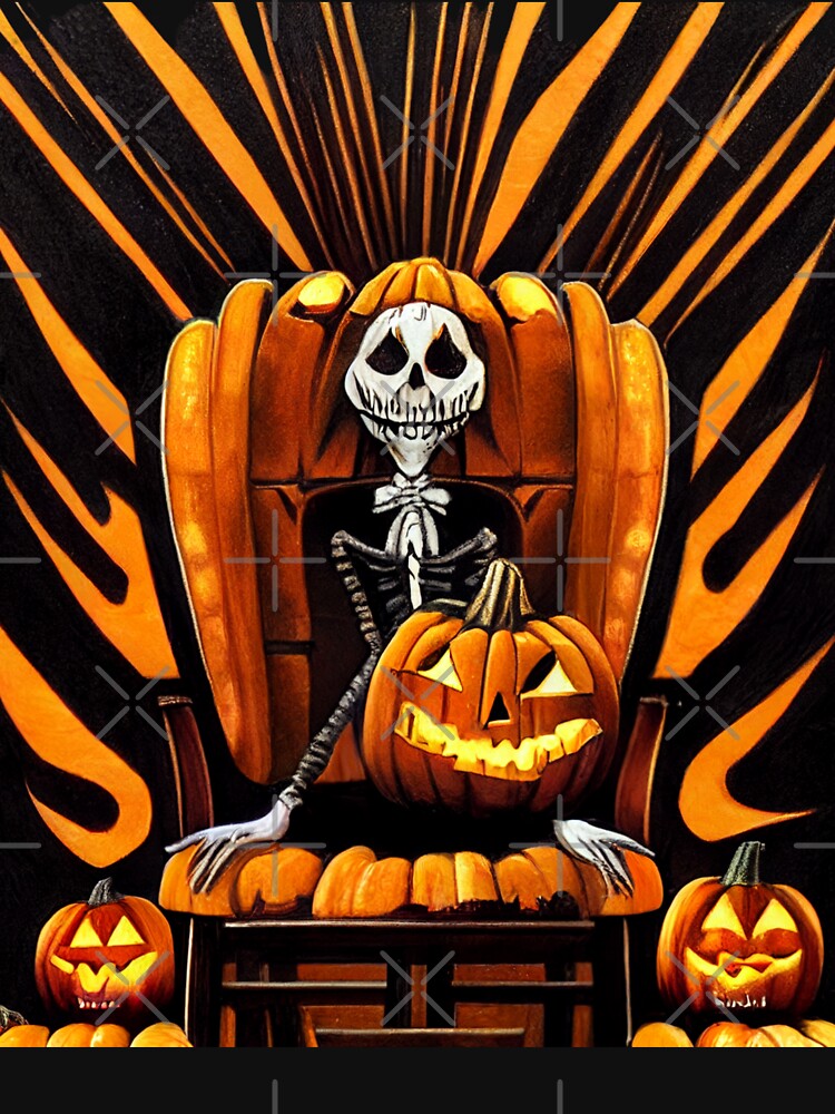 halloween ghost holding pumpkin- Pumpkin Ghost Halloween-Halloween Pumpkin by hassendz