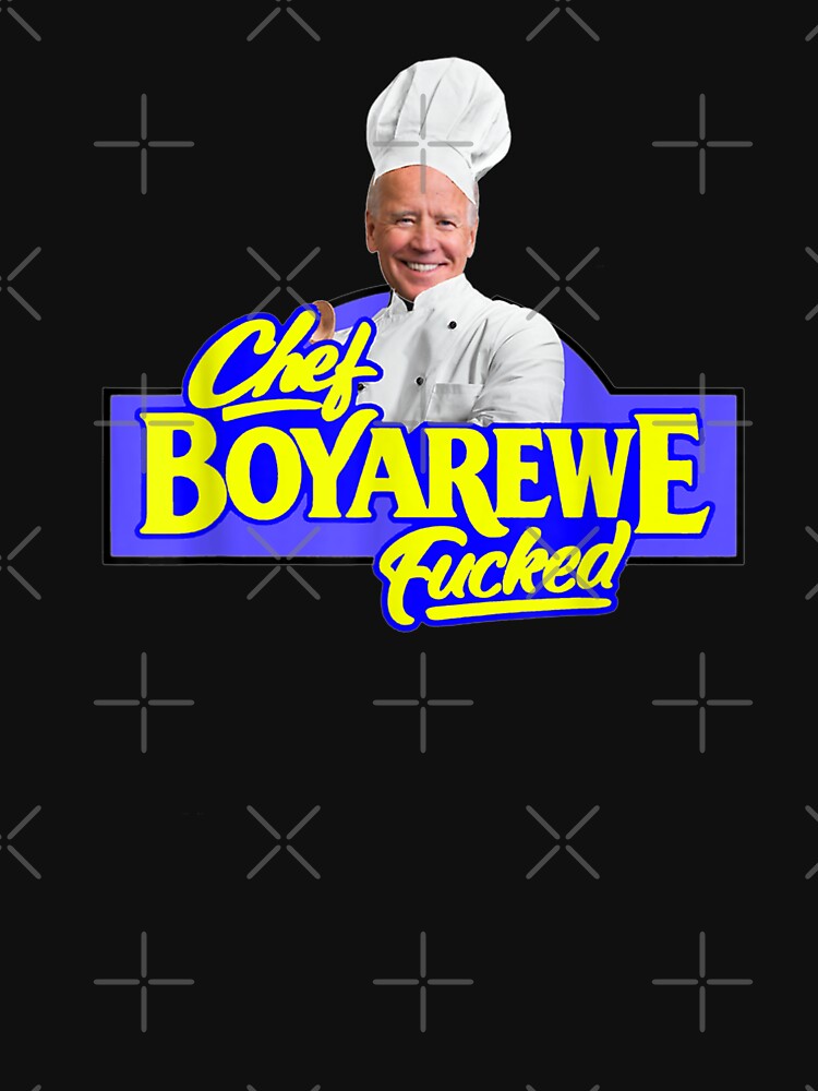 Chef Art Meme Gifts For Men Women by Victoriawhite69