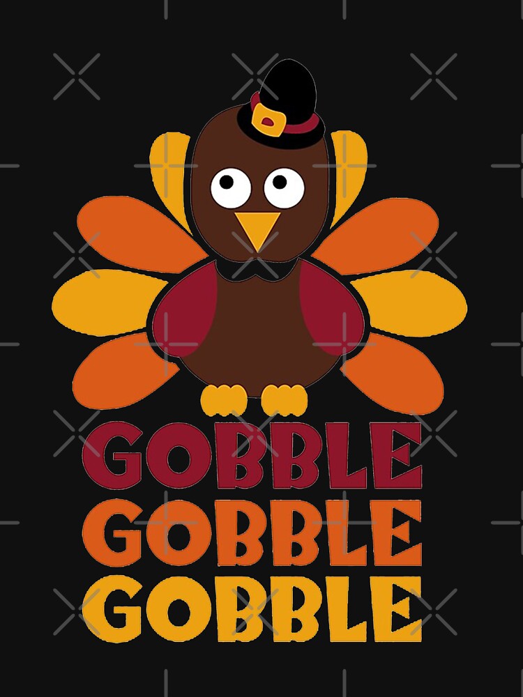 hemmm-turkey by fathonti