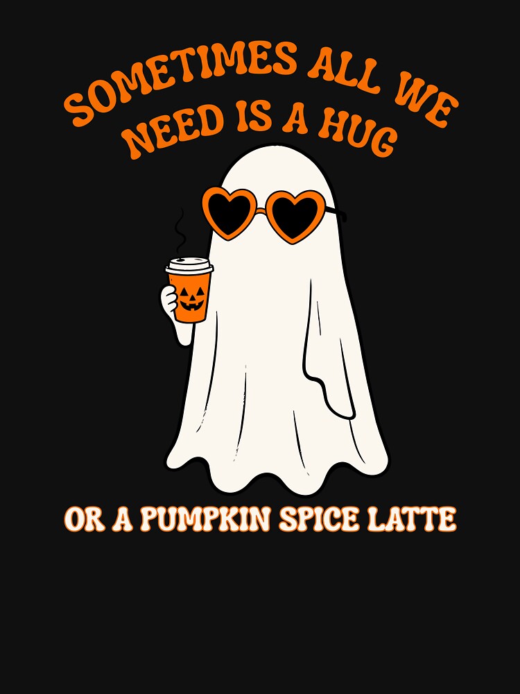 Sometimes all we need is a hug by HiPatti