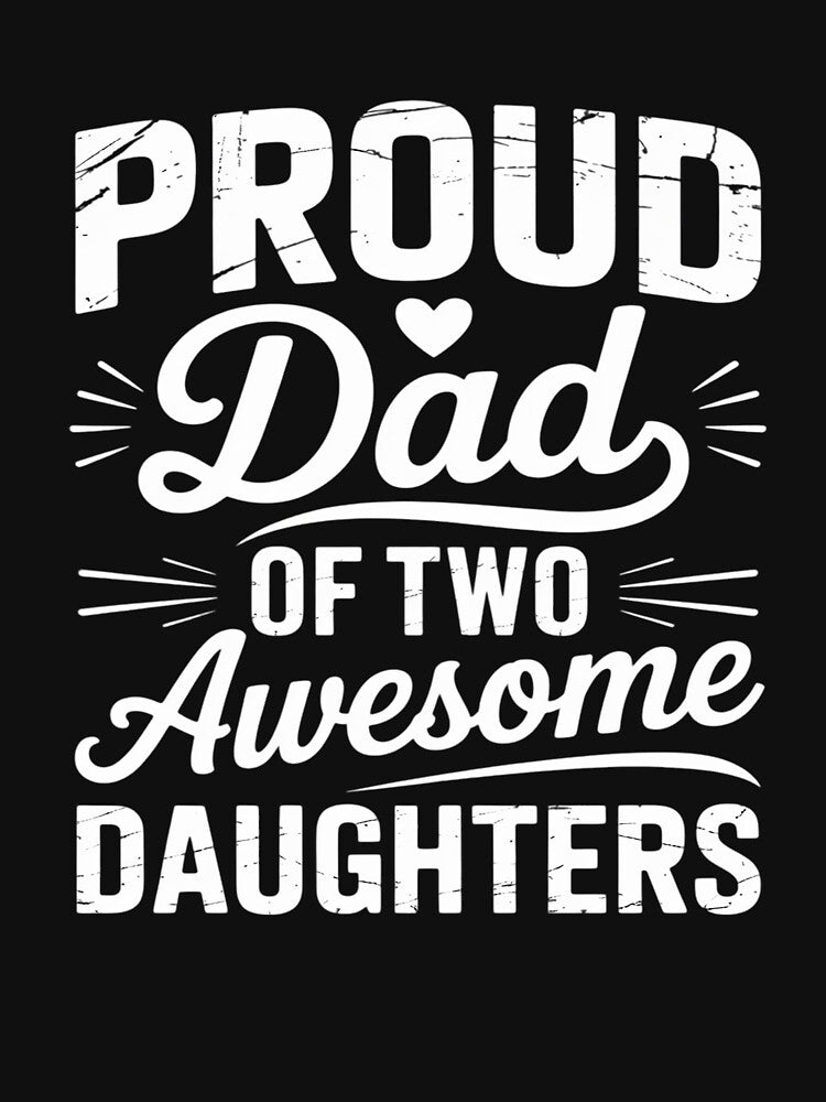 Funny Father's Day Joke by HORIZBoutique